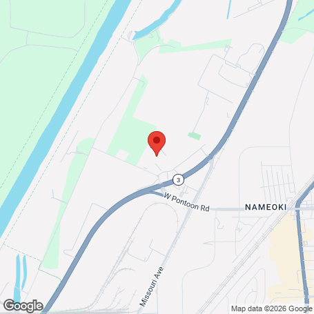 sell-my-phone-granitecity-il-1149 map