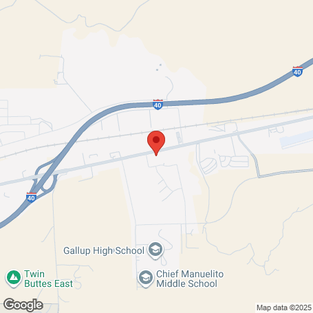 sell-my-phone-gallup-nm-11404 map