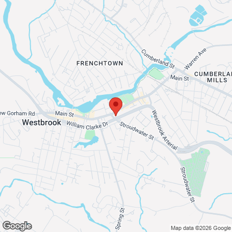 sell-my-phone-westbrook-me-12148 map