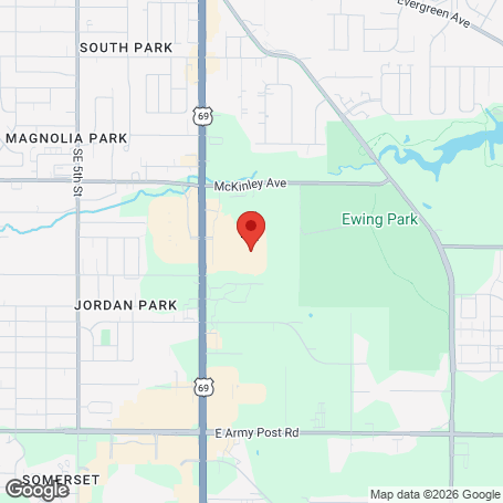 sell-my-phone-desmoines-ia-1389 map