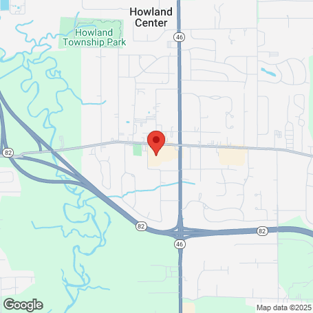 sell-my-phone-warren-oh-12636 map