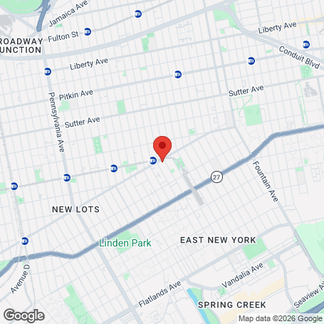 sell-my-phone-brooklyn-ny-8476 map