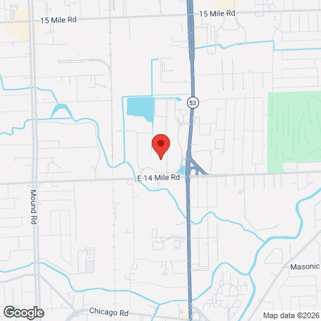 sell-my-phone-sterlingheights-mi-7181 map