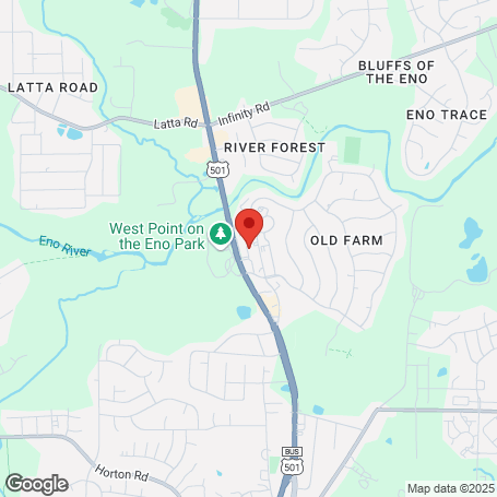 sell-my-phone-durham-nc-9382 map