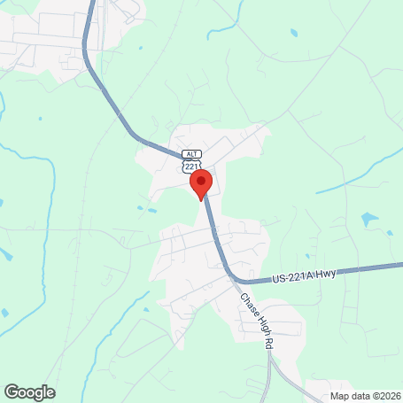 sell-my-phone-forestcity-nc-13607 map