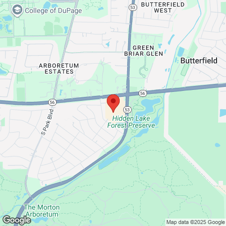 sell-my-phone-glen-ellyn-il-1155 map