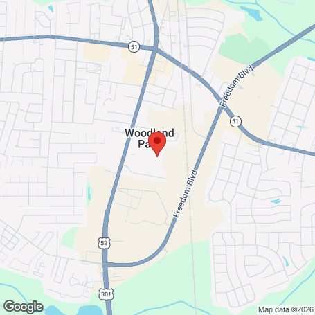 sell-my-phone-florence-sc-3063 map