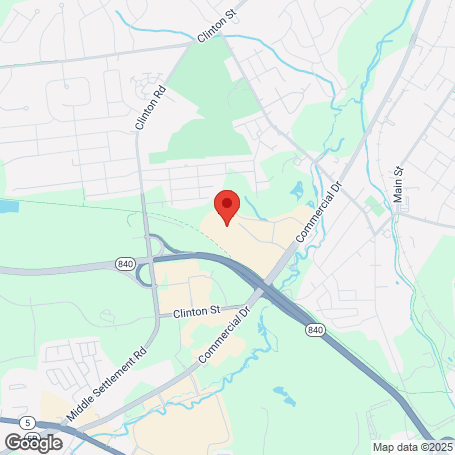 sell-my-phone-new-hartford-ny-2059 map