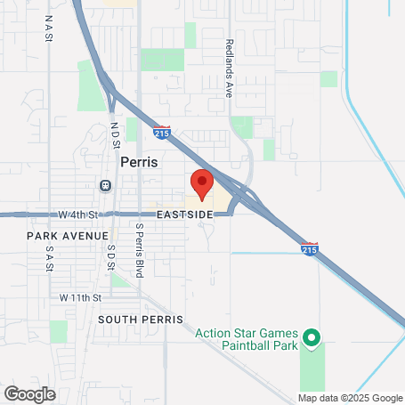 sell-my-phone-perris-ca-11982 map