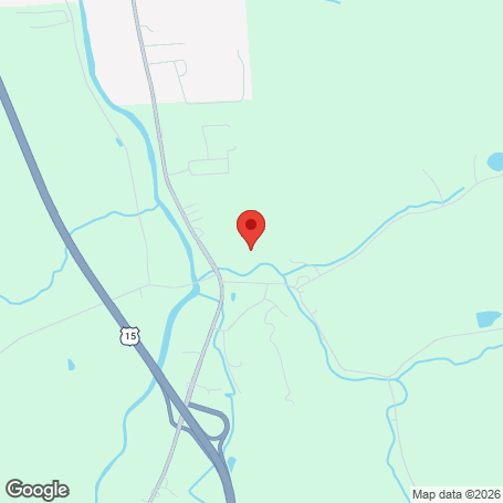 sell-my-phone-mansfield-pa-9376 map