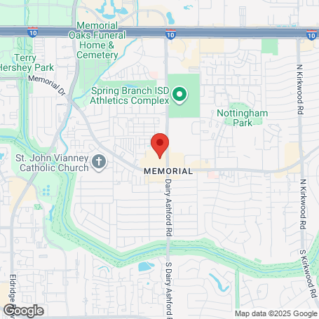 sell-my-phone-houston-tx-3467 map