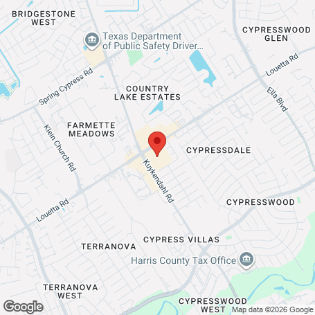 sell-my-phone-spring-tx-10731 map
