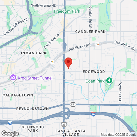 sell-my-phone-atlanta-ga-765 map