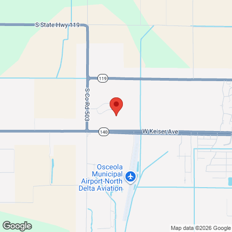 sell-my-phone-osceola-ar-8541 map