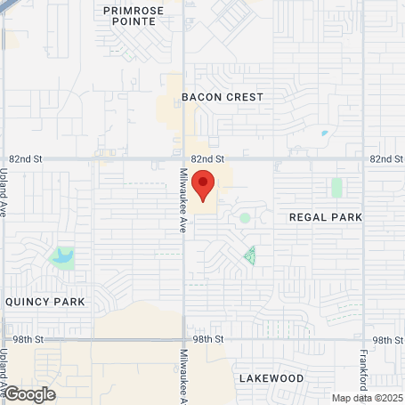 sell-my-phone-lubbock-tx-4027 map