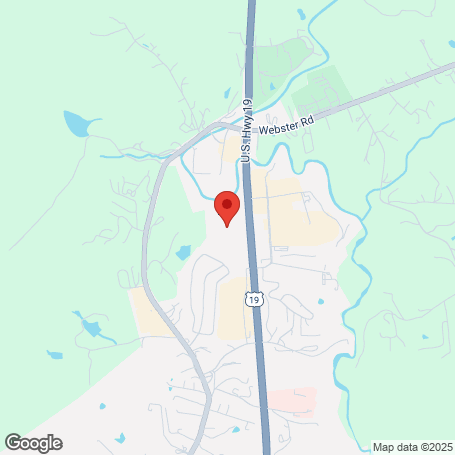 sell-my-phone-summersville-wv-10645 map