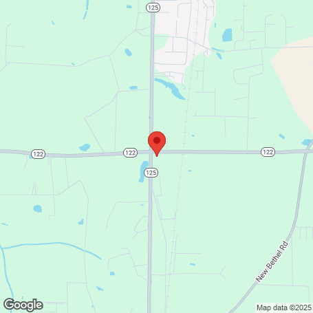 sell-my-phone-ray-city-ga-12705 map