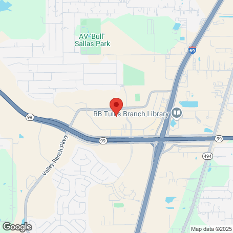 sell-my-phone-new-caney-tx-10729 map