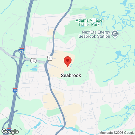 sell-my-phone-seabrook-nh-8615 map