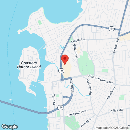 sell-my-phone-newport-ri-7835 map