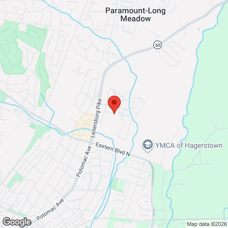 sell-my-phone-hagerstown-md-13703 map