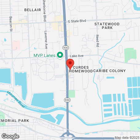 sell-my-phone-fort-wayne-in-10618 map