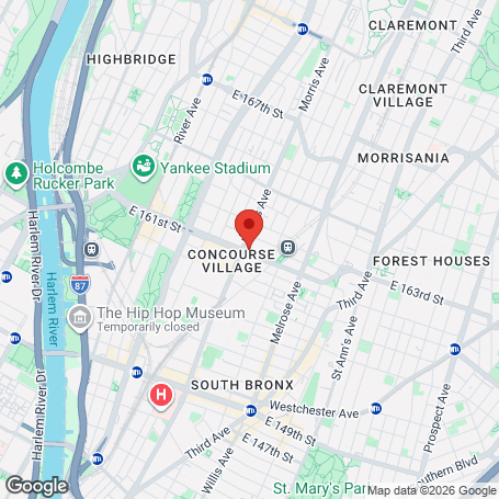 sell-my-phone-fleetwood-concoursevillage-ny-7842 map