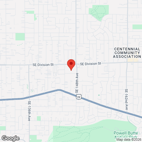 sell-my-phone-portland-or-6465 map