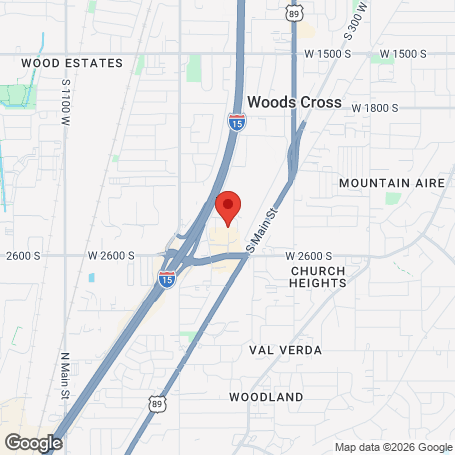sell-my-phone-woodscross-ut-12447 map