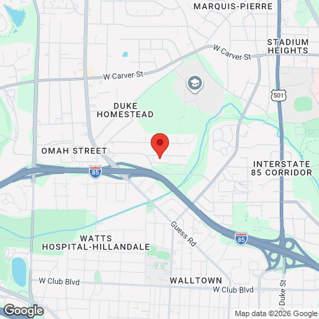 sell-my-phone-durham-nc-9298 map
