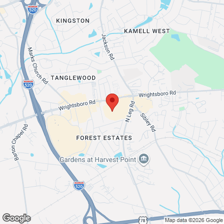 sell-my-phone-augusta-ga-901 map