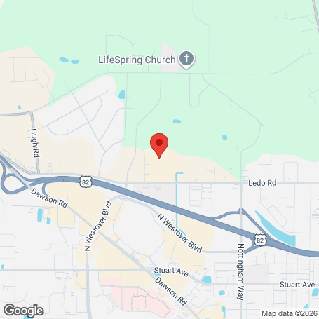 sell-my-phone-albany-ga-857 map