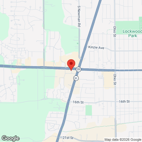 sell-my-phone-mtpleasant-wi-7596 map