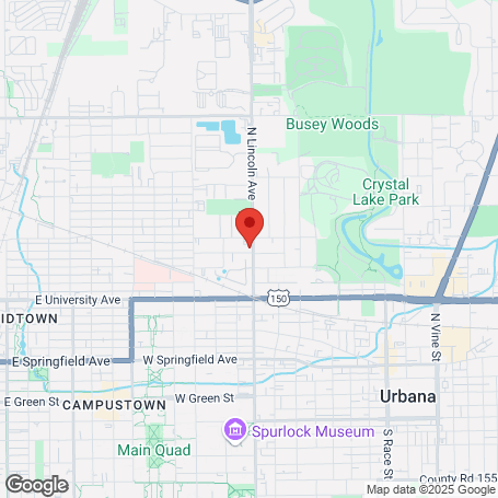 sell-my-phone-urbana-il-11271 map