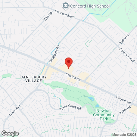 sell-my-phone-concord-ca-11283 map