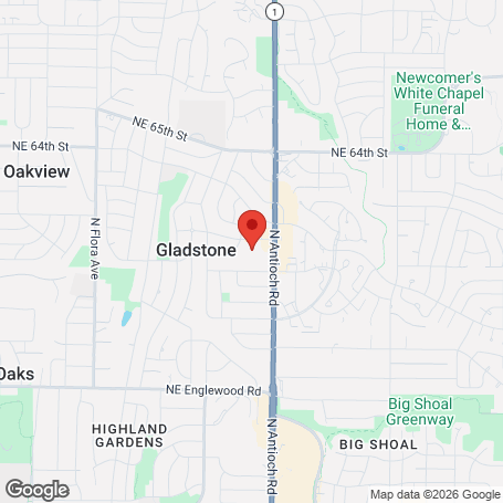sell-my-phone-kcmo-mo-11634 map