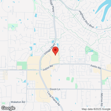 sell-my-phone-highland-village-tx-3761 map