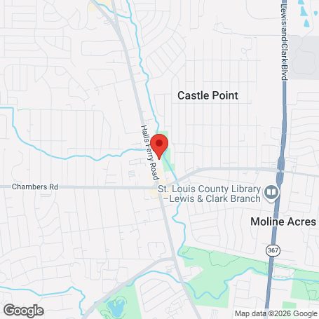 sell-my-phone-st.louis-mo-9482 map