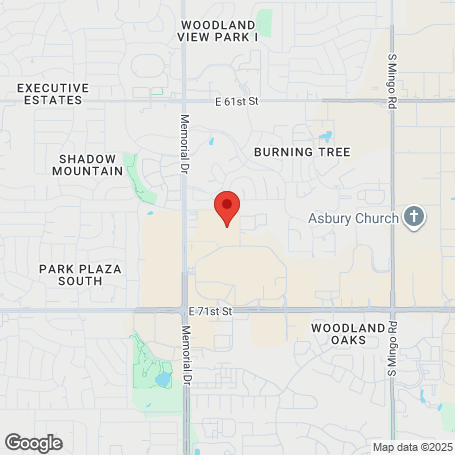 sell-my-phone-tulsa-ok-2811 map