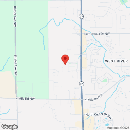 sell-my-phone-comstockpark-mi-7179 map