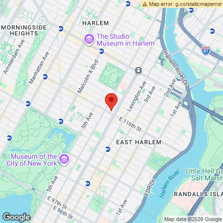 sell-my-phone-newyork-ny-7817 map