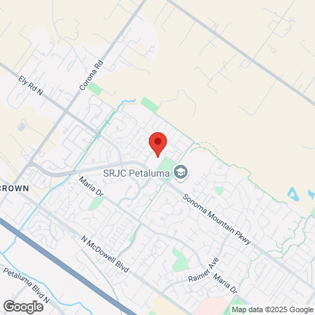 sell-my-phone-petaluma-ca-12296 map