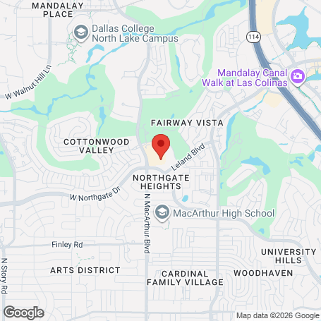 sell-my-phone-irving-tx-13254 map