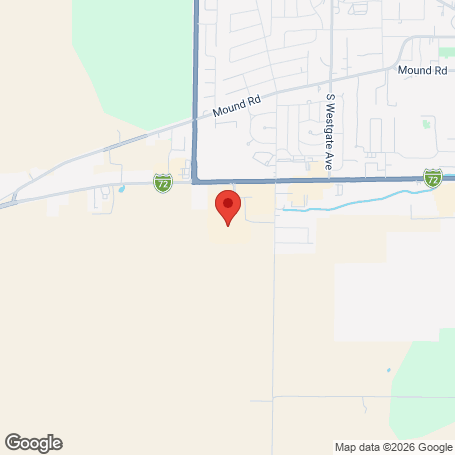 sell-my-phone-jacksonville-il-8120 map