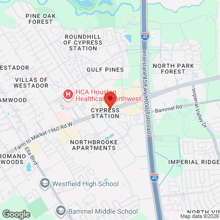 sell-my-phone-houston-tx-3809 map