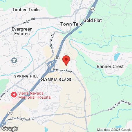 sell-my-phone-grass-valley-ca-12228 map