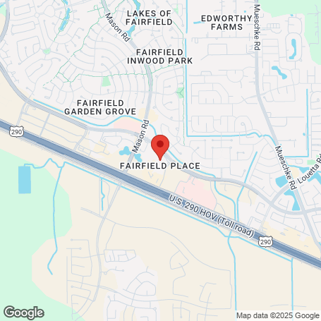 sell-my-phone-cypress-tx-10769 map