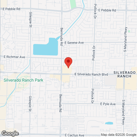 sell-my-phone-lasvegas-nv-10906 map