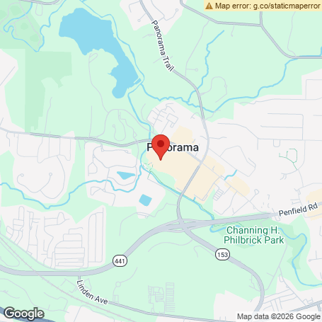 sell-my-phone-rochester-ny-12344 map