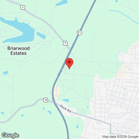 sell-my-phone-desoto-mo-7518 map